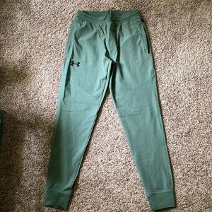 Under Armour Joggers